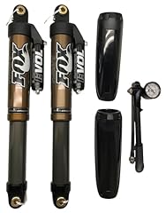 Fox racing shox for sale  Delivered anywhere in UK