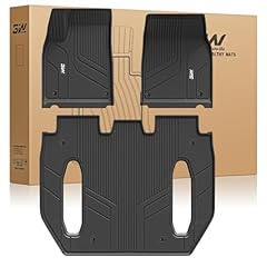 Floor mats fit for sale  Delivered anywhere in USA 