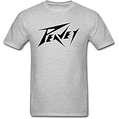Men peavey logo gebraucht kaufen  Wird an jeden Ort in Deutschland