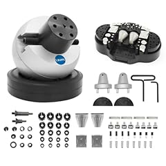 Lakimi ball vise for sale  Delivered anywhere in USA 