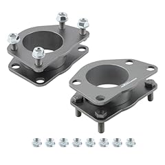 Maxpeedingrods front leveling for sale  Delivered anywhere in USA 
