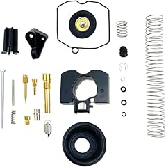 Carburetor rebuild kit for sale  Delivered anywhere in USA 