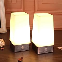 Wralwayslx 2pack bedside for sale  Delivered anywhere in USA 