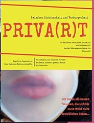 Privat magazin den gebraucht kaufen  Wird an jeden Ort in Deutschland
