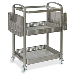 Lorell mobile file for sale  Delivered anywhere in USA 