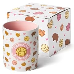 Horse cafecito chisme for sale  Delivered anywhere in USA 
