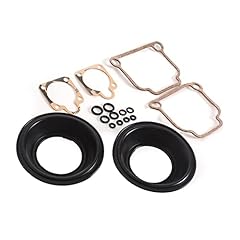 Accessori per moto usato  Spedito ovunque in Italia 