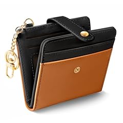 Jogjam small ladies for sale  Delivered anywhere in USA 