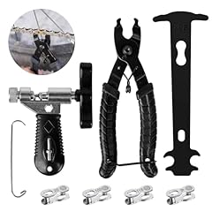 Bike chain tools for sale  Delivered anywhere in Ireland