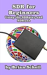 Sdr for beginners d'occasion  Livré partout en France