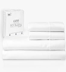 Sgi bedding 600 for sale  Delivered anywhere in USA 