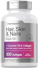 Horbaach hair skin for sale  Delivered anywhere in USA 