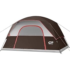 Campros person tent for sale  Delivered anywhere in USA 