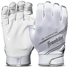 Franklin sports supratak for sale  Delivered anywhere in USA 