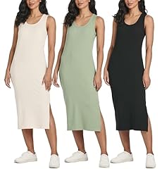 Pack summer dress for sale  Delivered anywhere in USA 