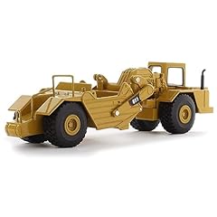 Diecast masters cat for sale  Delivered anywhere in USA 