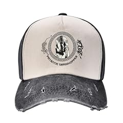 Tuikkklo baseball caps for sale  Delivered anywhere in UK