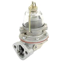 Fuel Lift Transfer Pump fits David Brown 1210 995 990 for sale  Delivered anywhere in USA 