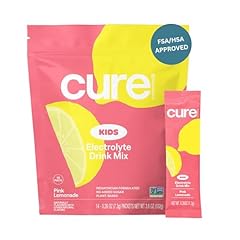 Cure hydration kids for sale  Delivered anywhere in USA 