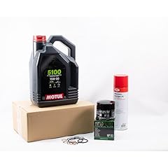 Kit entretien vidange d'occasion  Livré partout en France