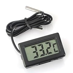 Wingoneer digital lcd for sale  Delivered anywhere in UK