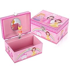 Taopu sweet musical for sale  Delivered anywhere in UK