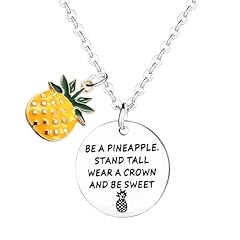 Waeceip inspirational pineappl for sale  Delivered anywhere in UK