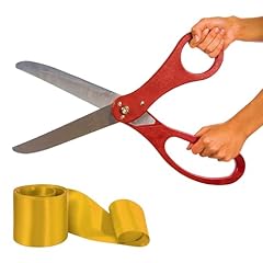 Grand opening ceremony for sale  Delivered anywhere in UK