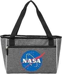 Popfunk nasa official for sale  Delivered anywhere in USA 