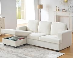 Vanacc inch reversible for sale  Delivered anywhere in USA 
