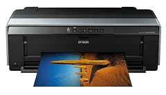Epson stylus photo for sale  Delivered anywhere in UK