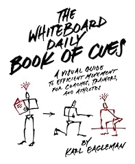 Whiteboard daily book for sale  Delivered anywhere in USA 