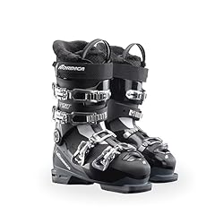 Nordica women medium for sale  Delivered anywhere in USA 