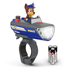 Energizer paw patrol for sale  Delivered anywhere in USA 