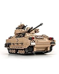 Dovob military bradley for sale  Delivered anywhere in USA 
