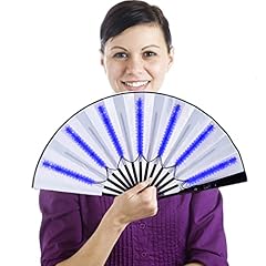 Rianpesn led chinese for sale  Delivered anywhere in UK