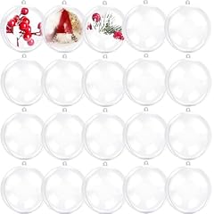 80mm 3.14inch 20pcs for sale  Delivered anywhere in USA 