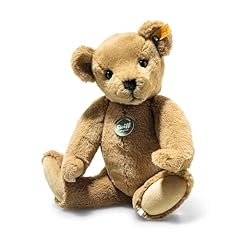 Steiff lio teddybär gebraucht kaufen  Wird an jeden Ort in Deutschland