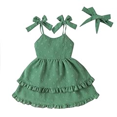 Baby girl spring for sale  Delivered anywhere in USA 