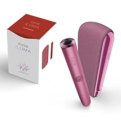 Iqos iluma kit gebraucht kaufen  Wird an jeden Ort in Deutschland