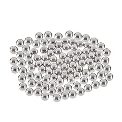 Zysteelball chrome steel for sale  Delivered anywhere in USA 