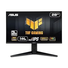 Asus tuf gaming for sale  Delivered anywhere in USA 