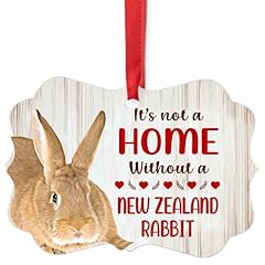 House home without for sale  Delivered anywhere in USA 