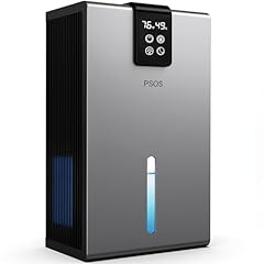 Dehumidifier dehumidifier home for sale  Delivered anywhere in USA 