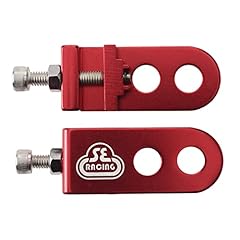 Bikes chain tensioner for sale  Delivered anywhere in USA 