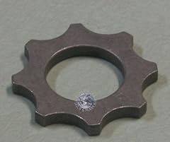 Senco sn3 spacer for sale  Delivered anywhere in USA 