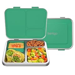 Bentgo kids stainless for sale  Delivered anywhere in USA 