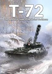 Definitive guide soviet for sale  Delivered anywhere in USA 