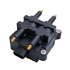 Drivestar ignition coil for sale  Delivered anywhere in USA 