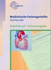 Medizinische fachangestellte f gebraucht kaufen  Wird an jeden Ort in Deutschland